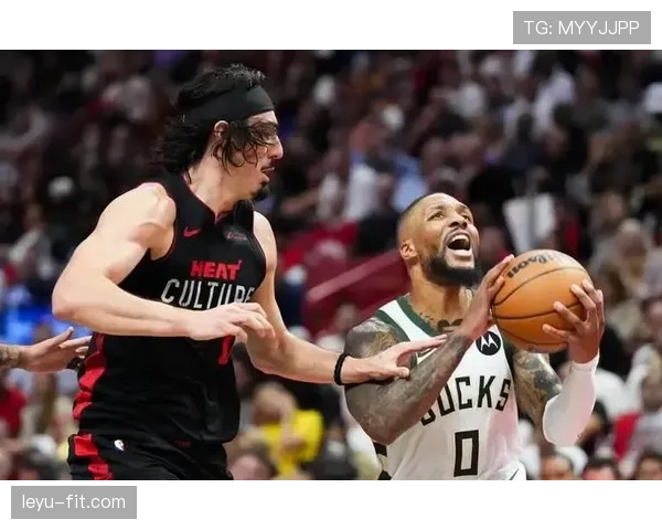 从进攻重置规则出发，了解NBA关键时刻时间与球权的处理奥秘