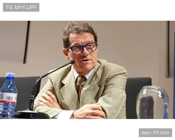 卡佩罗的战术哲学：纪律严明如何塑造攻守平衡体系