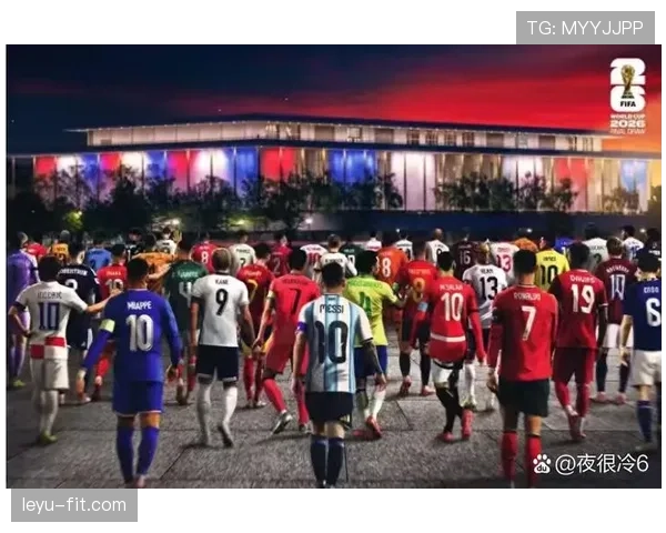 2026世界杯48队12小组赛制如何规定小组前两名和第三名如何出线