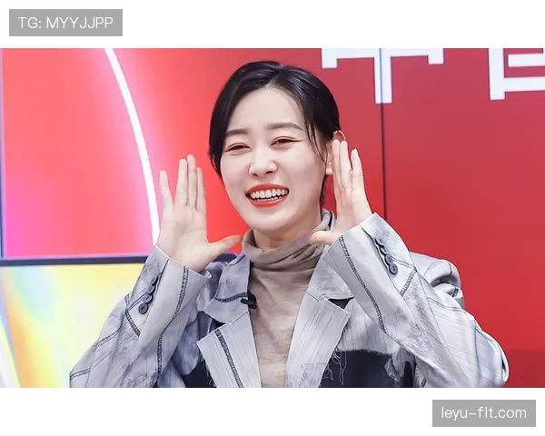 孙一文赛场像战士，私照却像在开豪宅展，刷到那一幕我笑不出来