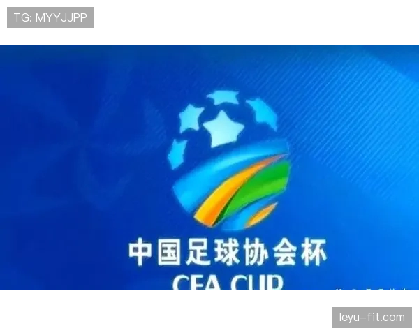 手球阻止明显进球机会，为何直接红牌？
