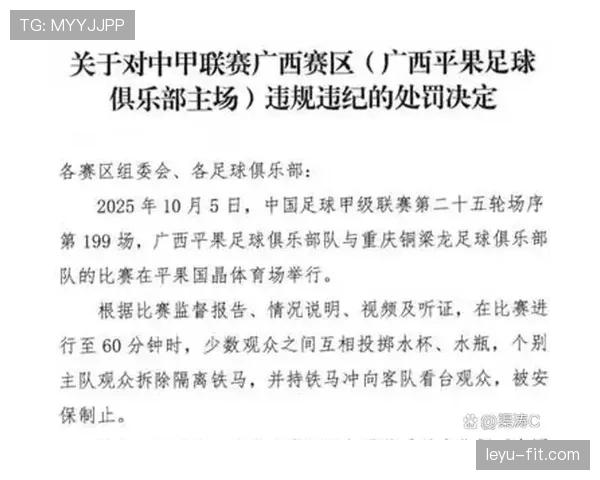 禁赛规则详解:球员停赛判罚条件与执行标准解析 禁赛规则详解:球员停赛判罚条件与执行标准解析