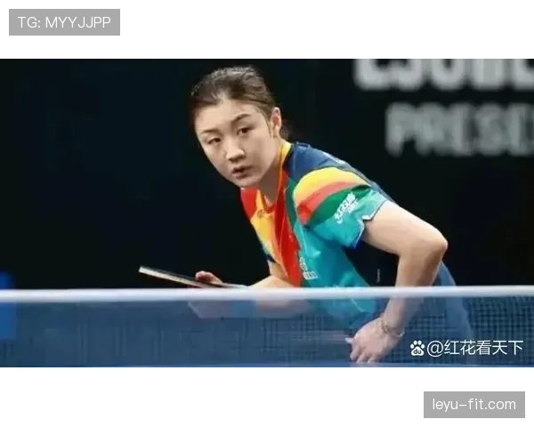 陈梦训练完随手晒的早餐，这自律程度真不是一般人能扛住的