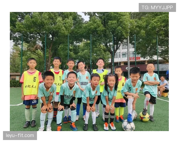 青训规则详解:培养标准与足球少年成长关键规范 青训规则详解:培养标准与足球少年成长关键规范