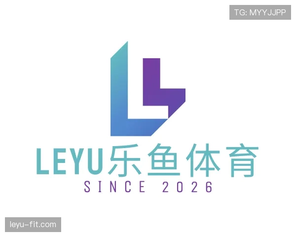 知道leyu乐鱼官网